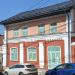 Фотоателье Степана Холковича в городе Серпухов