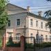 Комплексный центр социального обслуживания и реабилитации в городе Серпухов
