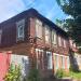 Коммунистический пер., 9 в городе Серпухов