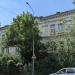 Бывшие Спасские казармы Товарищества мануфактур Н.Н. Коншина в городе Серпухов