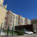 Жилой комплекс «Звёздный» в городе Вологда