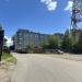 ул. Щетинина, 13 в городе Вологда