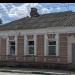2-я Московская ул., 20б в городе Серпухов