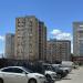 Жилой комплекс «Флагман» в городе Вологда