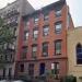 210 & 212 East 11th Street in New York City, New York city