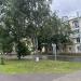 Советский просп., 24 в городе Вологда