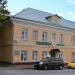 ул. Баумана, 30 в городе Калуга
