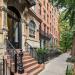 121 East 10th Street in New York City, New York city