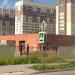 Гараж в городе Рязань