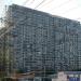ЖК SkyPark в городе Ростов-на-Дону