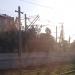 ЭЧ в городе Ростов-на-Дону