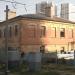 Привокзальная ул., 2А в городе Ростов-на-Дону