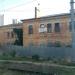 Привокзальная ул., 2А в городе Ростов-на-Дону