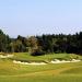 Los Angeles Country Club in Los Angeles, California city