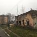 Трансформаторная подстанция в городе Старая Купавна