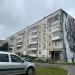 Октябрьская ул., 35 в городе Северодвинск