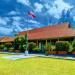 SMA Negeri 1 Ceper in Klaten city