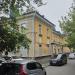 Онкологический центр в городе Владивосток