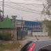 Куйбышевское шоссе, 25 строение 15 в городе Рязань
