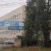 Склады в городе Рязань