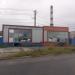 Коммерческое здание в городе Рязань