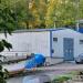 Лодочная мастерская и магазин Ruboats в городе Долгопрудный