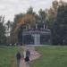 Кафе «Панорама» в городе Москва