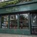 The Happiest Hour in New York City, New York city