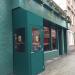The Happiest Hour in New York City, New York city