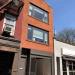 22 Greenwich Avenue in New York City, New York city