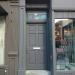 22 Greenwich Avenue in New York City, New York city