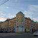 ул. Дзержинского, 1/46 в городе Калуга