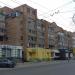ул. Грибоедова, 7 в городе Рязань