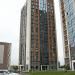 вул. Гогаля, 94 in Брэст city