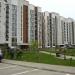 вул. Гогаля, 92 in Брэст city