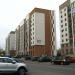 ул. Гоголя (ru), 90 in Брэст city
