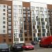 ул. Гоголя (ru), 90 in Брэст city
