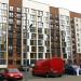 вул. Гогаля, 88 in Брэст city