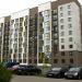 вул. Гогаля, 88 in Брэст city