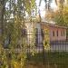 Хозблок в городе Рязань