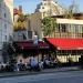 Le Petit Village in New York City, New York city
