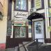 Студия красоты Lakme (ru) in Khabarovsk city