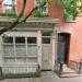 279 & 281 West 4th Street in New York City, New York city