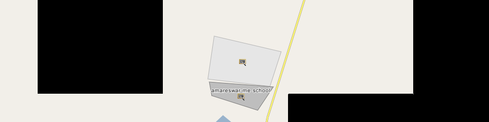 Amareswar High School, Amareswar , Puri