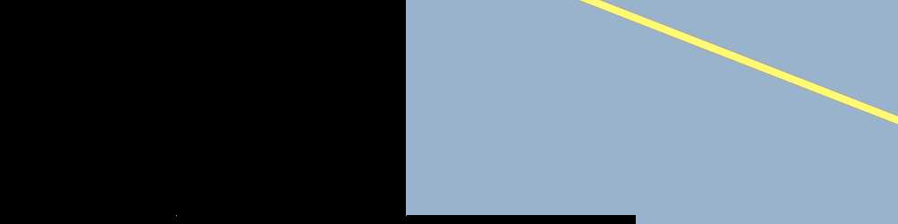 melbourne cup betting form