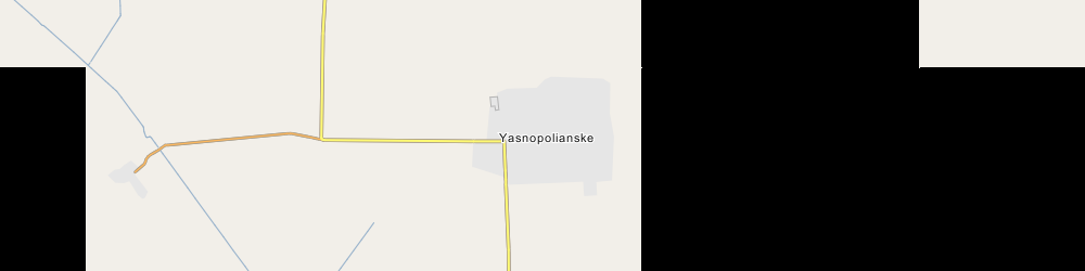 рыбалка в рюмшино джанкойского района рыбалка в рюмшино джанкойского района