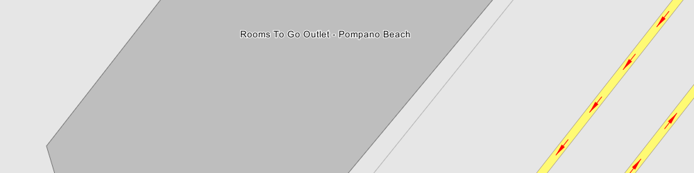 ENJOY OUR LATEST SPOT Rooms To Go Furniture Store: Pompano Beach, FL. Affordable prices on bedroom, dining room, living room furniture and more. Shop for individual pieces including leather furniture, tables, chairs, beds, mattresses, etc. Wide array of styles and colors.