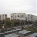 бул. Яна Райниса в городе Москва