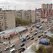 ул. 40-летия Победы в городе Краснодар