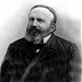 J. Zauerveino gatvė in Klaipėda city